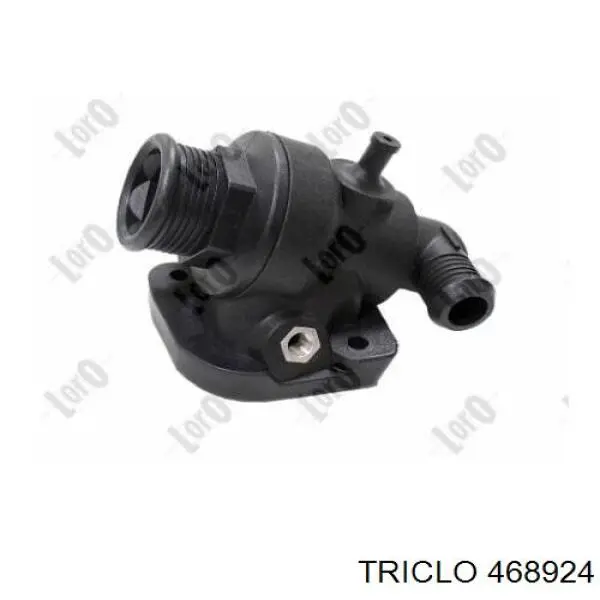 Comprar TK01 SPC Caja de termostato