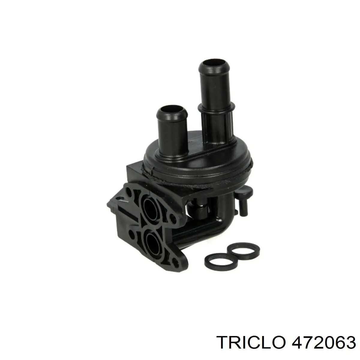 Comprar GC002 Fare Válvula calefacción