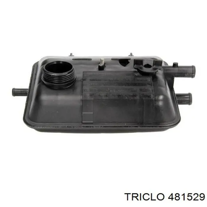 Botella expansion Metalcaucho 3741 precio, desde 24,80 EUR