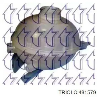 Comprar 481579 Triclo Deposito expansion