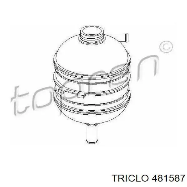 Botella expansion Vernet ET0102C2 precio, desde 16,46 EUR
