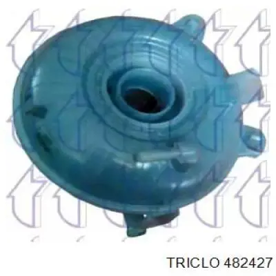 Botella expansion Triclo 482427 precio, desde 16,17 EUR