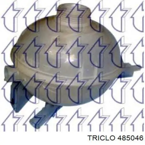 Botella expansion Triclo 485046 precio, desde 38,90 EUR