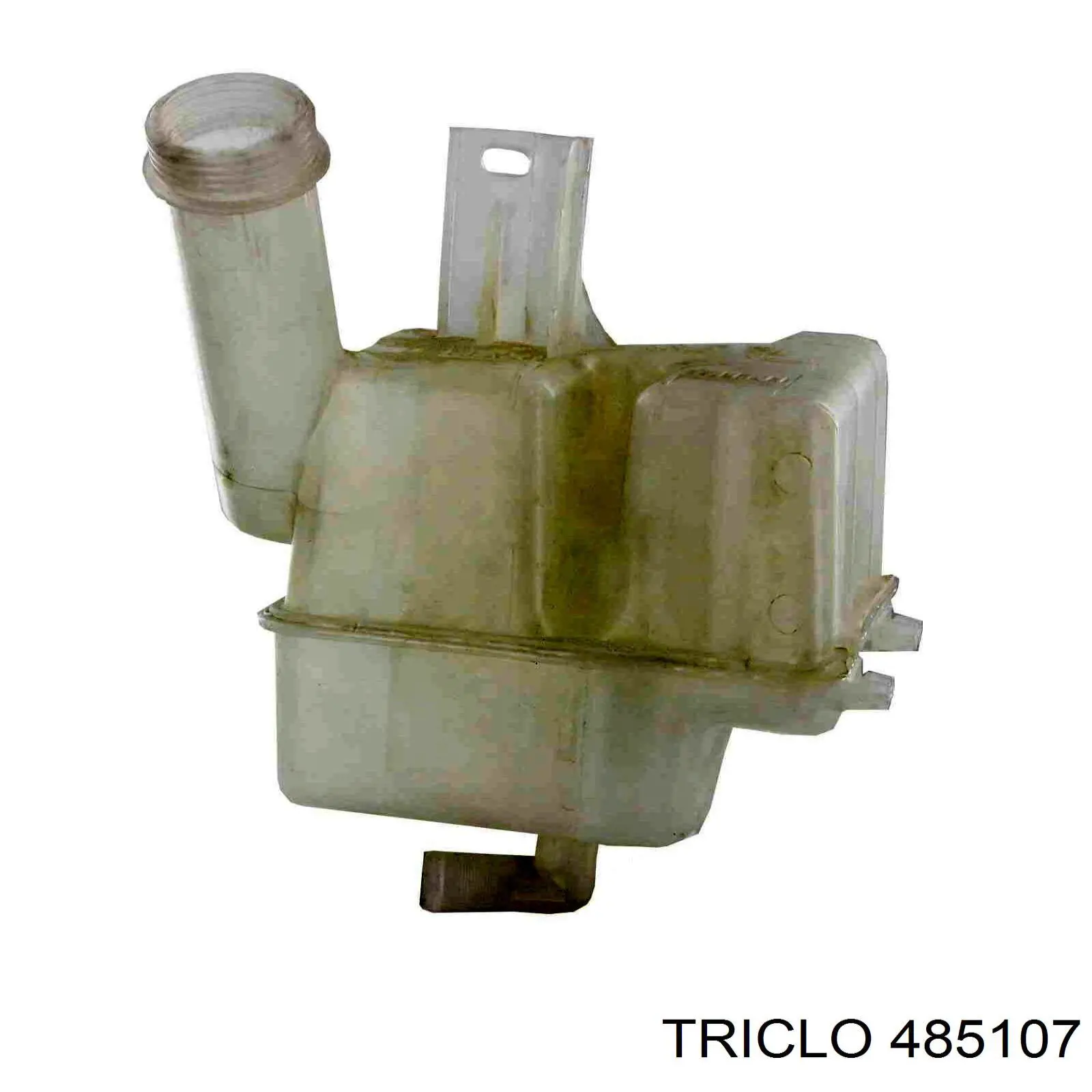 Comprar AS201533 Aslyx Deposito expansion