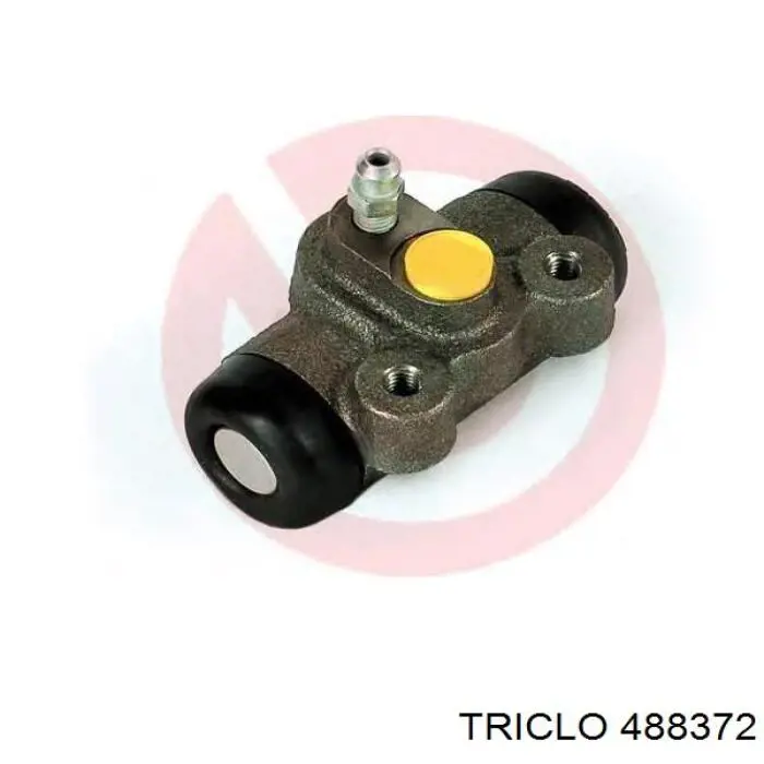 Comprar 90156938 Opel Deposito expansion