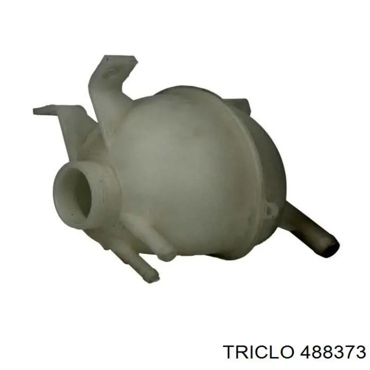 Comprar 488373 Triclo Deposito expansion