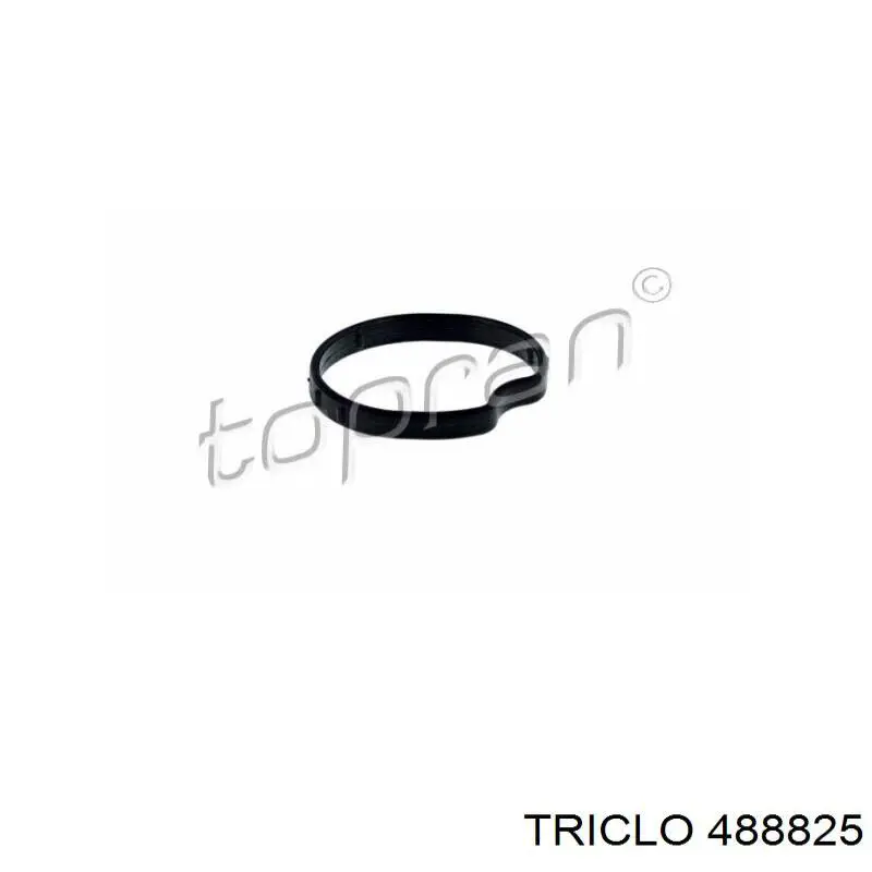 Comprar 6G918K218AD Ford Deposito expansion