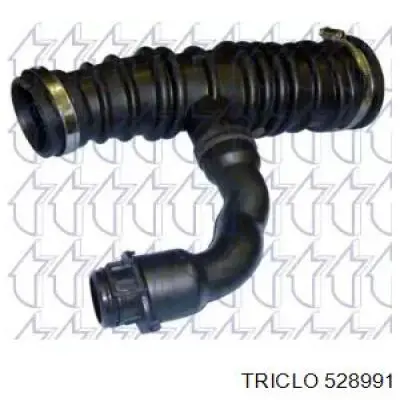 Conducto de aire, salida del filtro de aire Cautex 086753 precio, desde 46,68 EUR