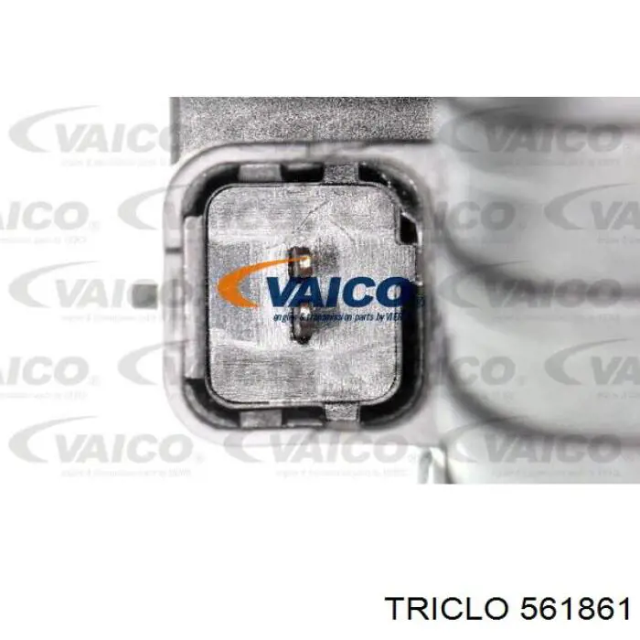 Carcasa del filtro de combustible Peugeot/Citroen 0000190165 precio, desde 35,15 EUR