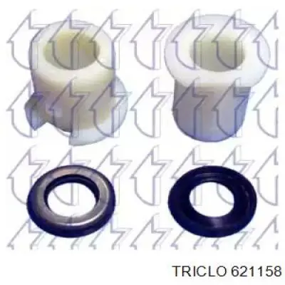 Buje de eje de horquilla de embrague Peugeot/Citroen 210953 precio, desde 5,79 EUR
