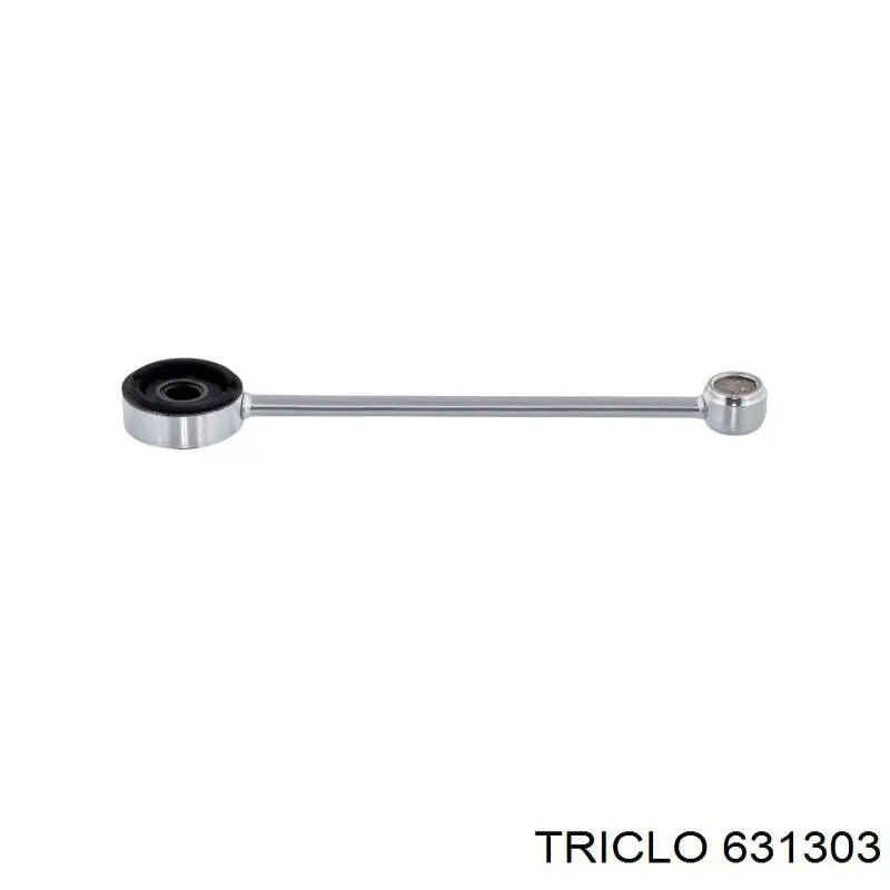 631303 Triclo