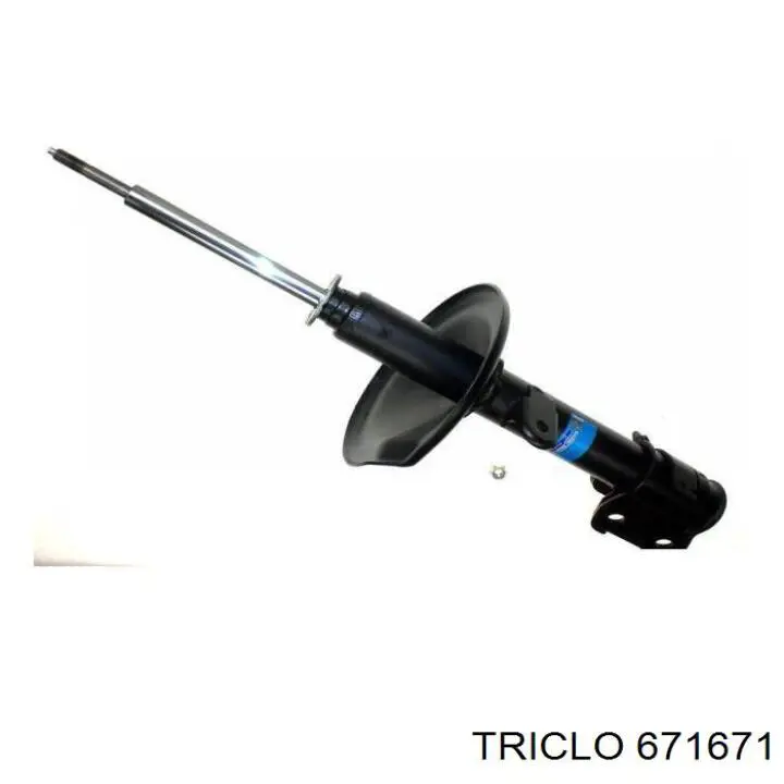 Comprar 751925 Cautex Retén del semieje delantero izquierdo