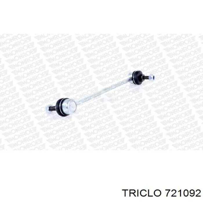 Comprar 64094 Sasic Casquillo del eje de la cremallera de dirección
