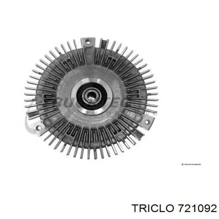 Casquillo del eje de la cremallera de dirección 64094 Sasic