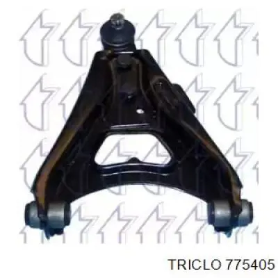 Comprar TR686 Fare Brazo inferior derecho de la suspensión delantera