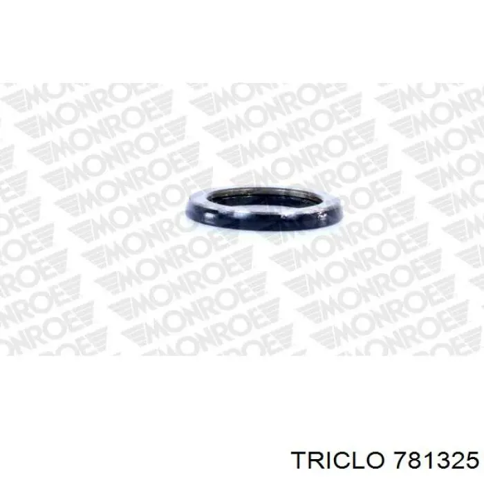 Comprar 781325 Triclo Soporte del amortiguador delantero derecho