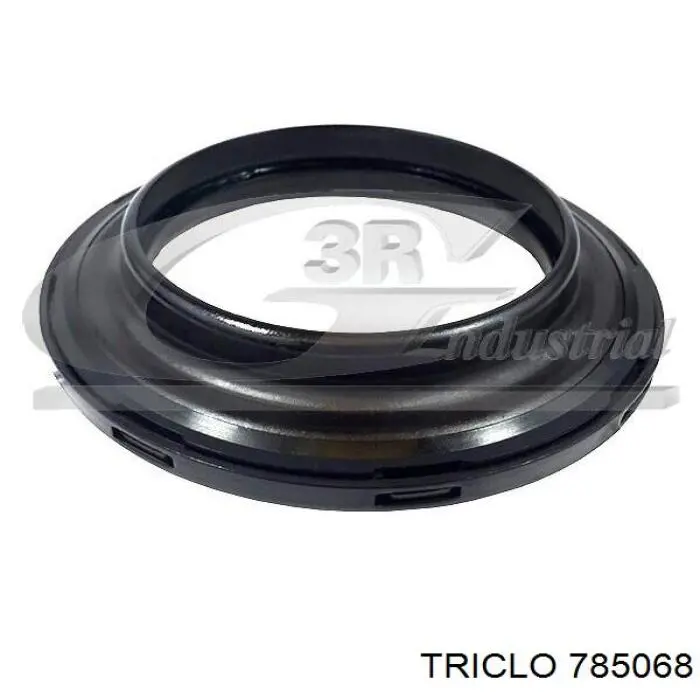 785068 Triclo soporte amortiguador delantero