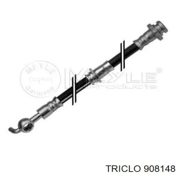 Comprar 26047 Mapco Bujes de ruedas