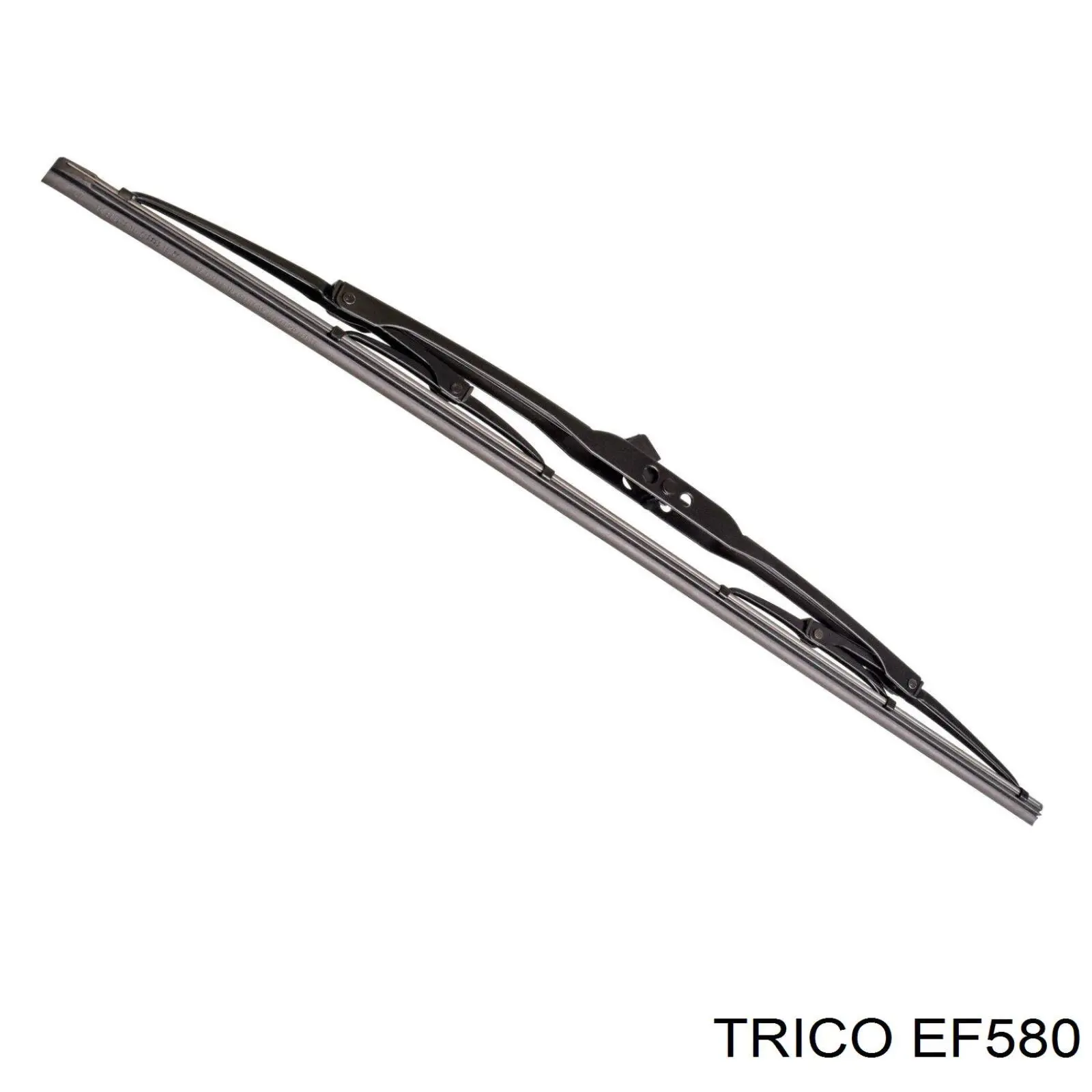 EF580 Trico limpiaparabrisas de luna delantera conductor