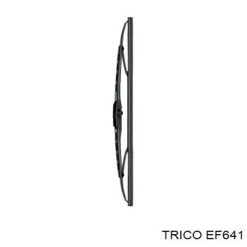Comprar DV65 Doga Escobilla del limpiaparabrisas del lado del conductor