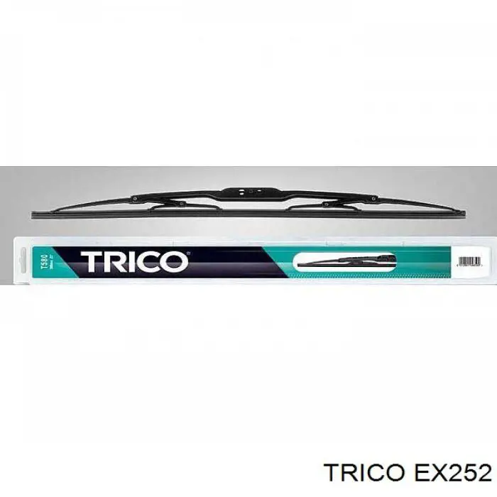 Brazo del limpiaparabrisas trasero Nissan/Infiniti 287905SK0A precio, desde 5,04 EUR