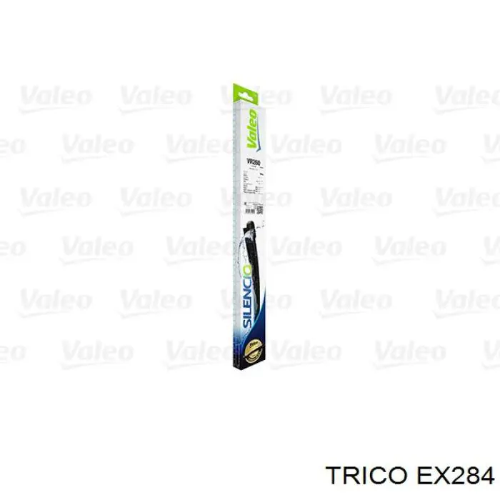 Limpiaparabrisas posterior FORMENTOR SUV (2020-2026) original desde 7,81 €