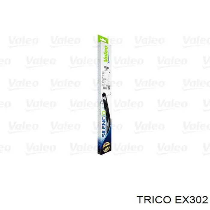 Comprar 6X0955425D VAG Limpiaparabrisas traseros