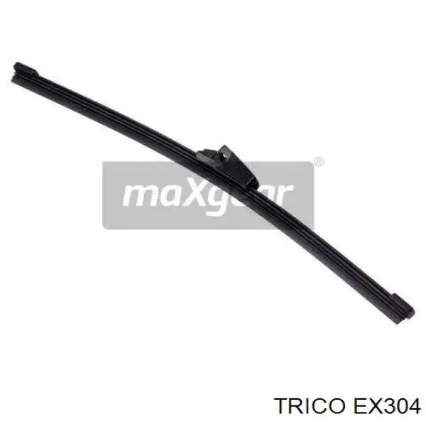 Comprar 3397008055 Bosch Limpiaparabrisas traseros