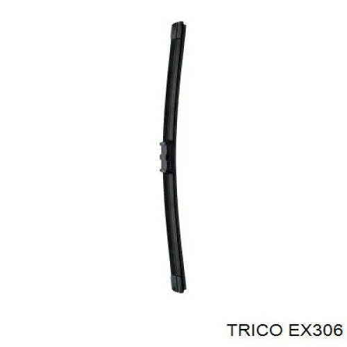 Escobilla del limpiaparabrisas trasero Trico EX306 precio, desde 6,58 EUR