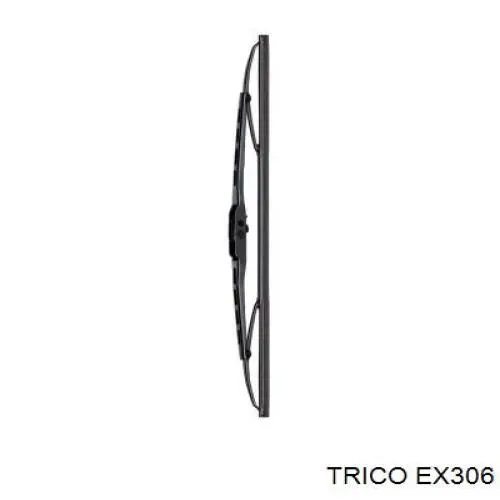 Comprar EX306 Trico Limpiaparabrisas traseros