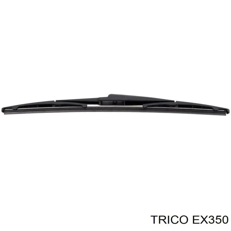 Limpiaparabrisas traseros 9464552780 Fiat/Alfa/Lancia
