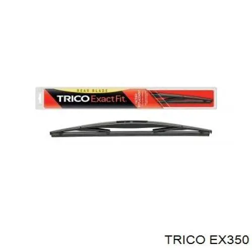 T468108 STC Limpiaparabrisas trasero