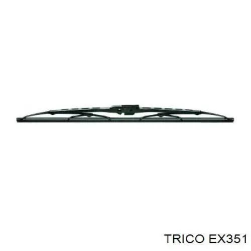 EX351 Trico Limpiaparabrisas trasero