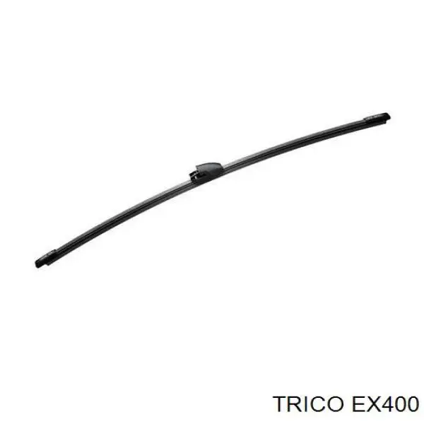 Comprar EX400 Trico Limpiaparabrisas traseros