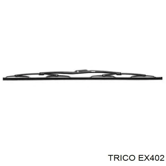 Limpiaparabrisas posterior Trico EX402