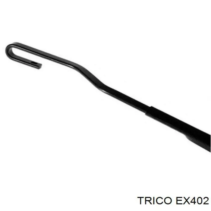 EX402 Trico Limpiaparabrisas trasero