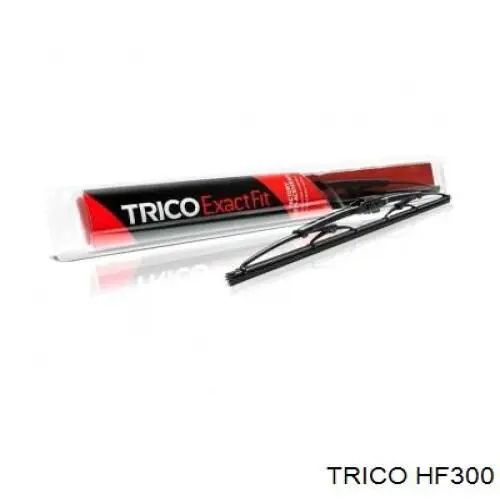 El filtro de aire Trico HF300 precio, desde 16,35 EUR