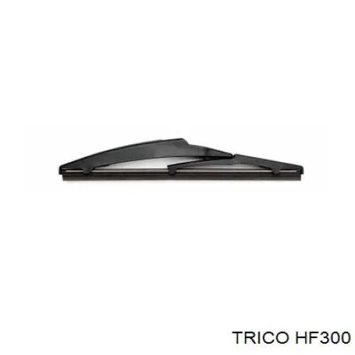 Filtro de aire HF300 Trico