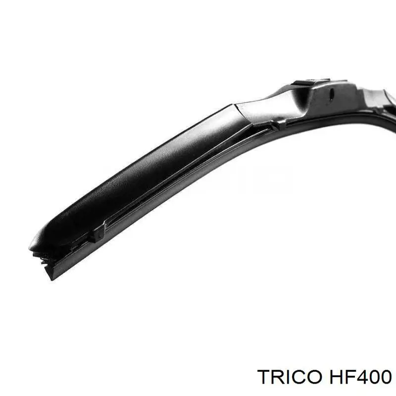 Escobilla del limpiaparabrisas del lado del pasajero Trico HF400 precio, desde 11,18 EUR