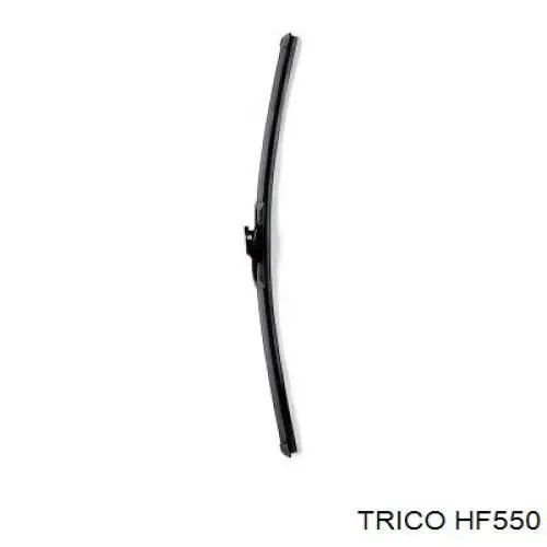 HF550 Trico Limpiaparabrisas delantera conductor