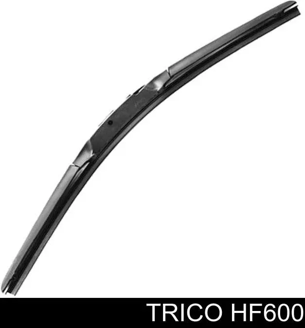 HF600 Trico Limpiaparabrisas delantera conductor