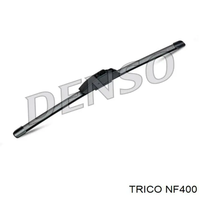 Comprar 76630SWAA01 Honda Escobilla del limpiaparabrisas del lado del pasajero