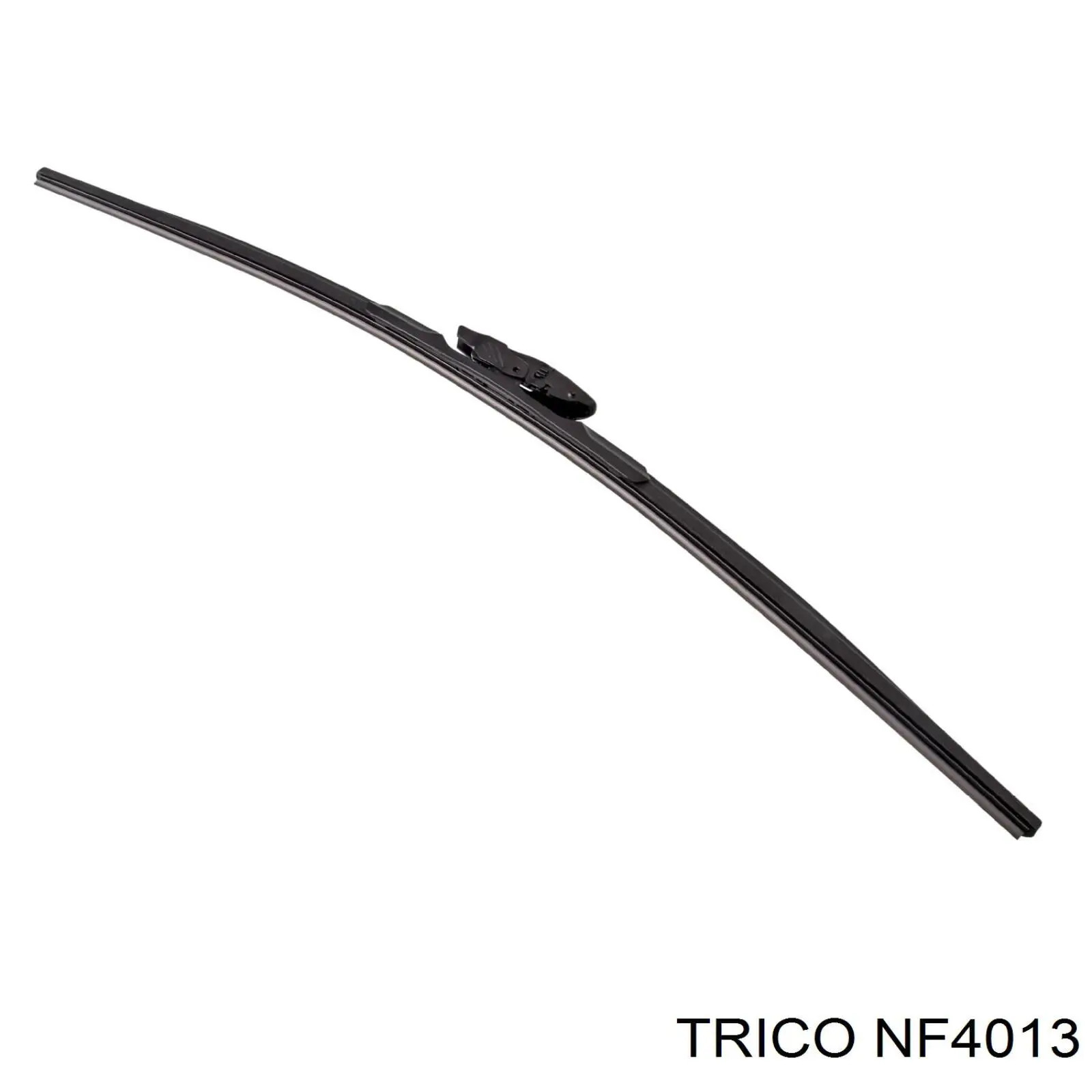 Escobilla del limpiaparabrisas del lado del conductor Hyundai/Kia 983611R100 precio, desde 5,80 EUR