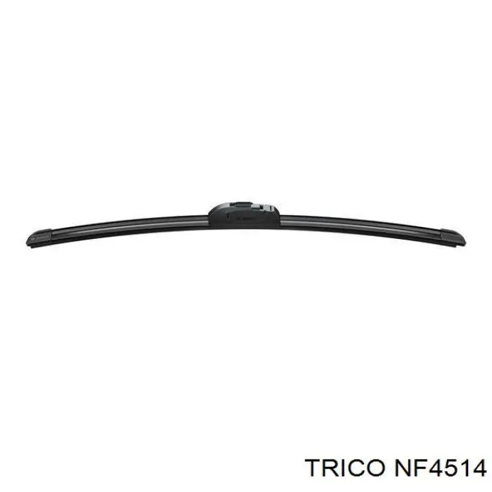 NF4514 Trico