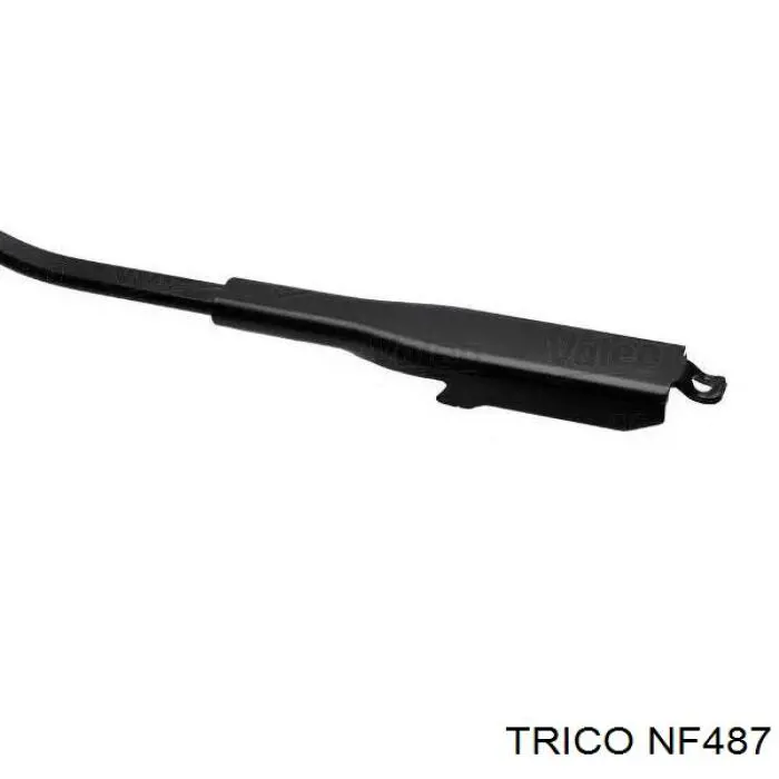 NF487 Trico