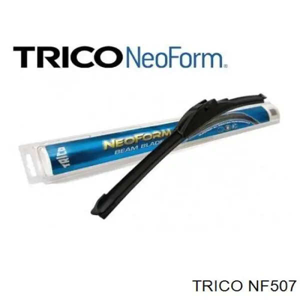 NF507 Trico