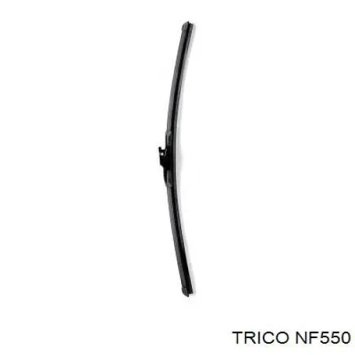 Comprar 46800836 Fiat/Alfa/Lancia Escobilla del limpiaparabrisas del lado del conductor
