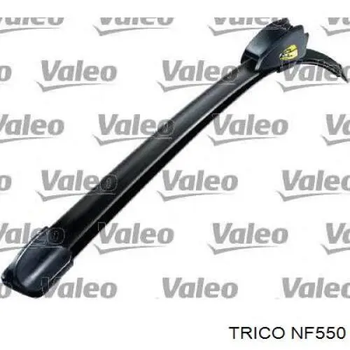 Escobilla del limpiaparabrisas del lado del conductor Fiat/Alfa/Lancia 46800836 precio, desde 22,93 EUR