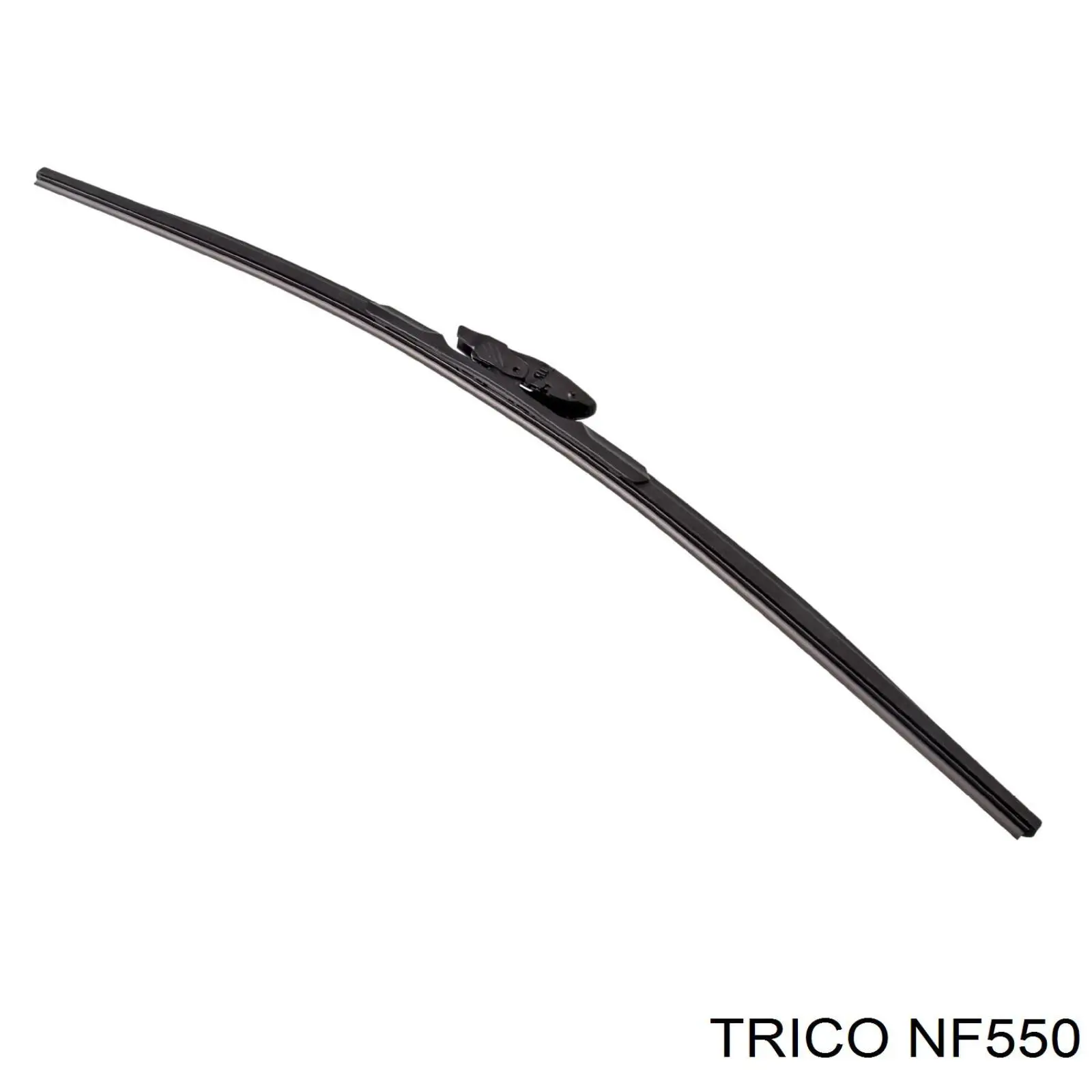 Escobilla del limpiaparabrisas del lado del conductor Fiat/Alfa/Lancia 46800836 precio, desde 22,93 EUR