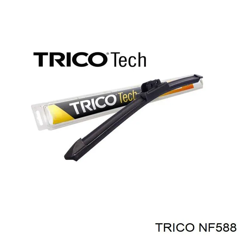 NF588 Trico
